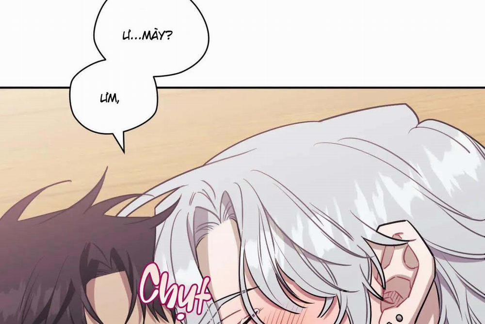 Khoảng Cách Xa Lạ 59 trang 166