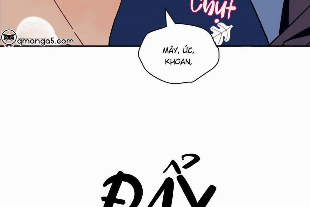 Khoảng Cách Xa Lạ 59 trang 168