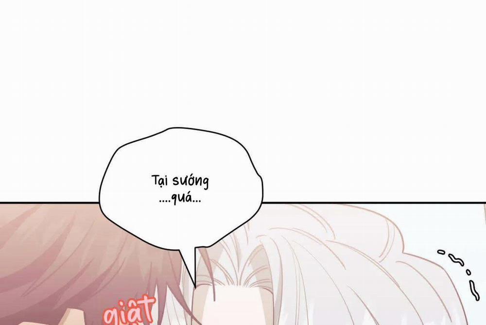 Khoảng Cách Xa Lạ 59 trang 17