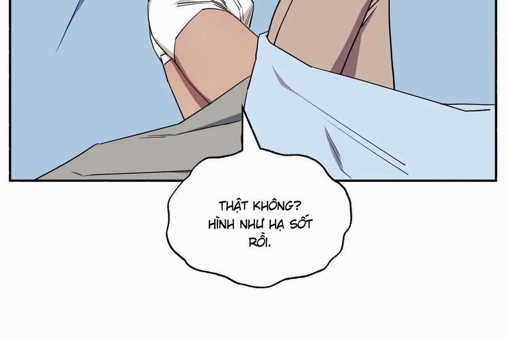 Khoảng Cách Xa Lạ 59 trang 171