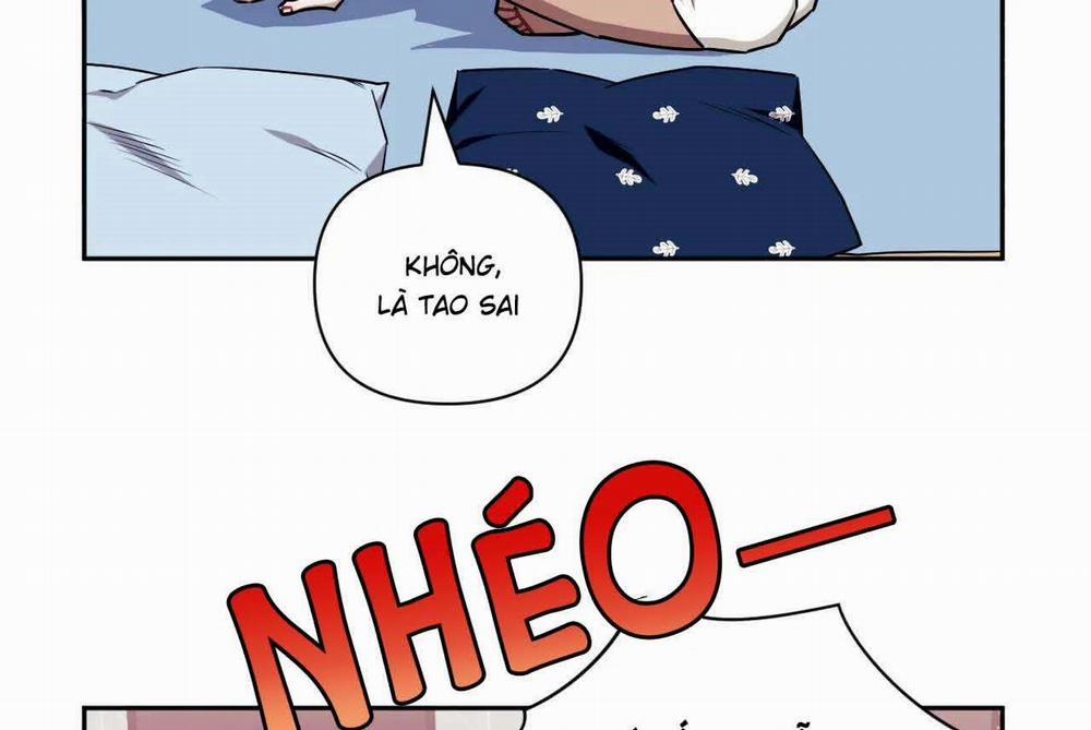 Khoảng Cách Xa Lạ 59 trang 177