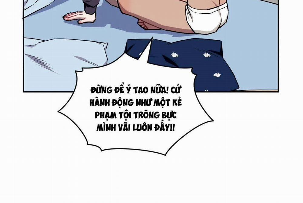 Khoảng Cách Xa Lạ 59 trang 179