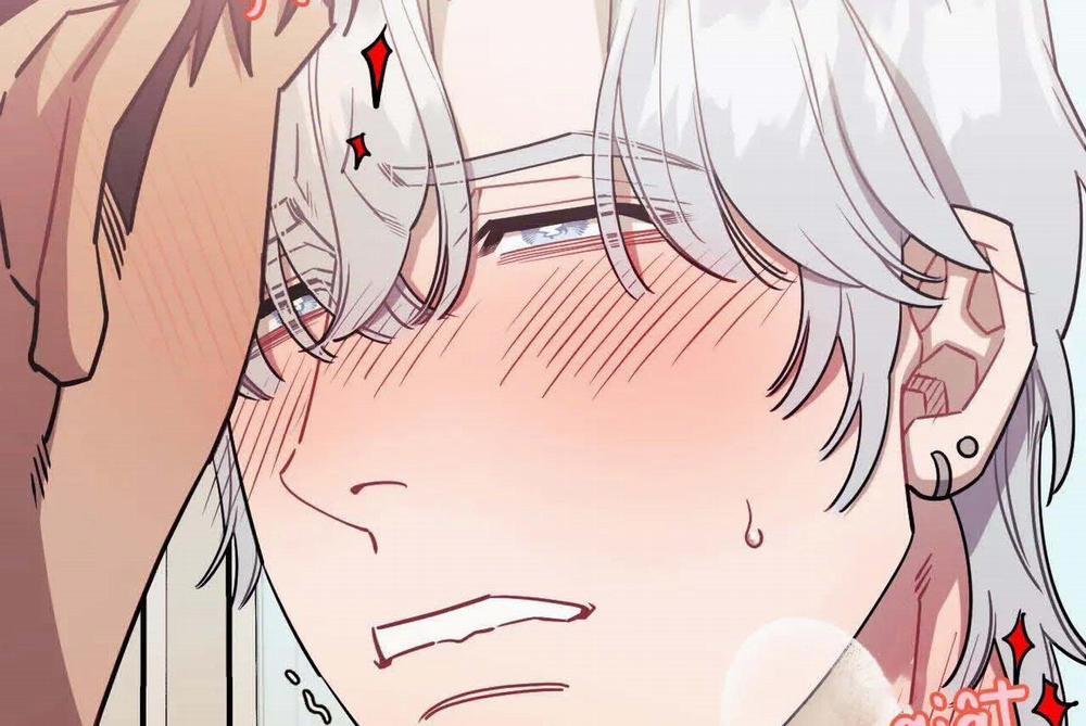 Khoảng Cách Xa Lạ 59 trang 18