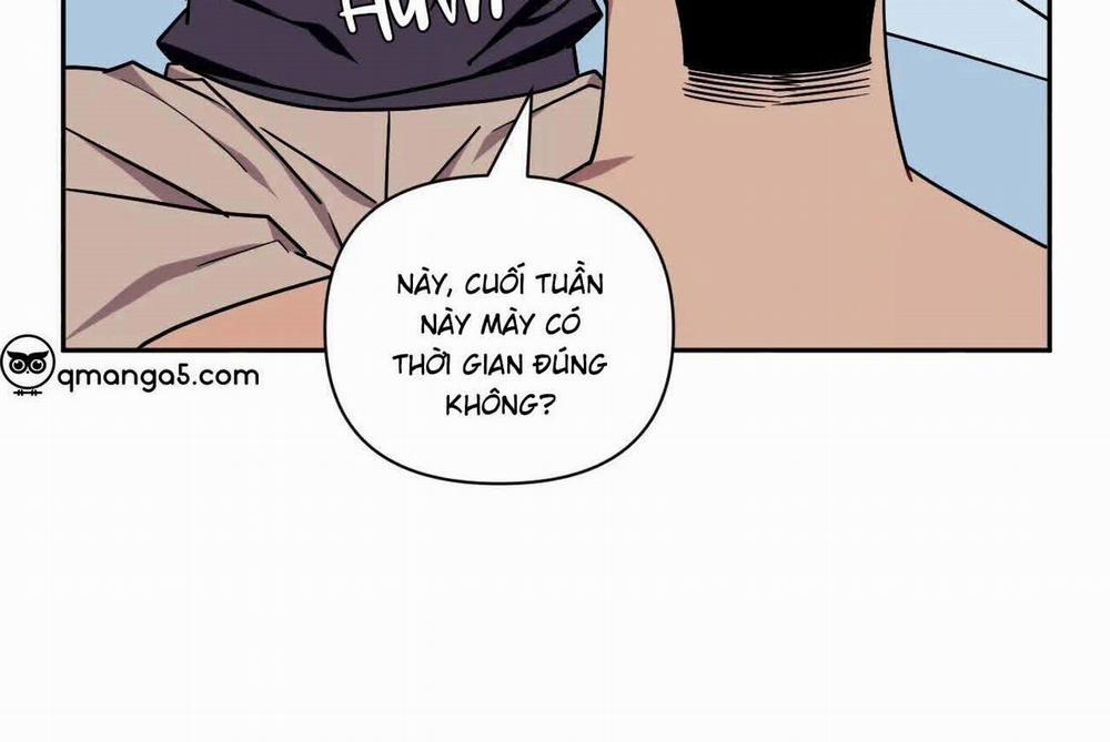 Khoảng Cách Xa Lạ 59 trang 182