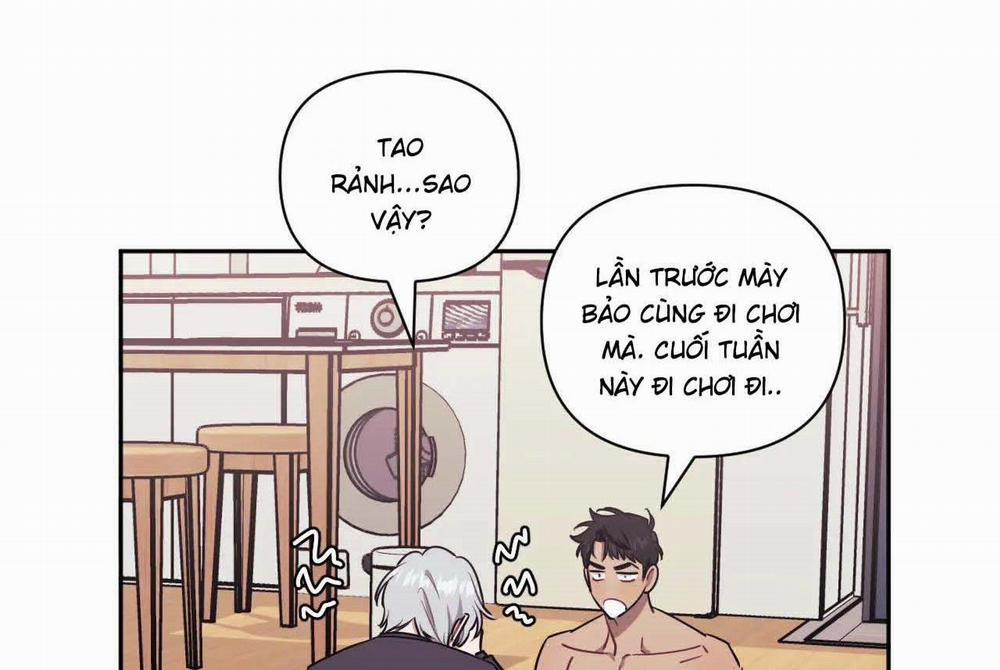 Khoảng Cách Xa Lạ 59 trang 183