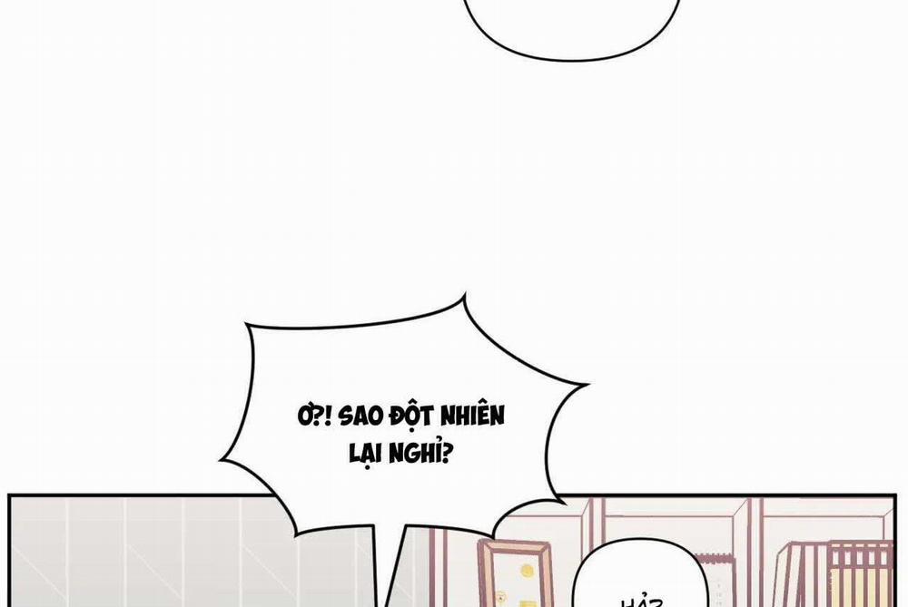 Khoảng Cách Xa Lạ 59 trang 185