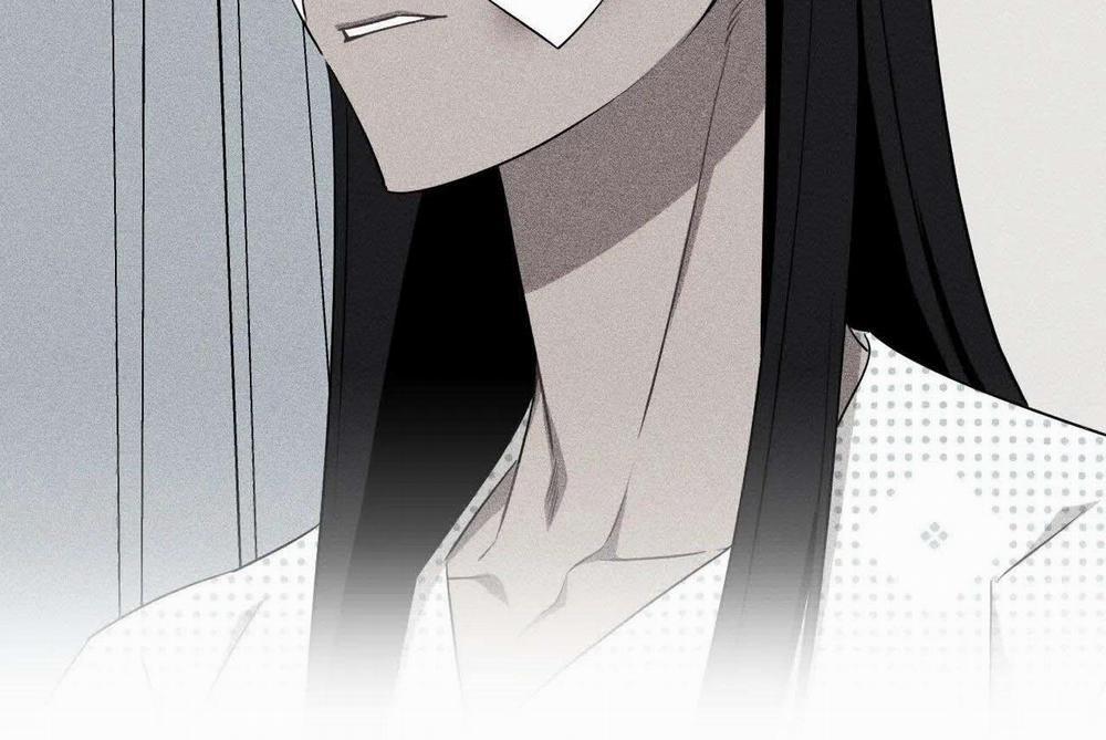 Khoảng Cách Xa Lạ 59 trang 195