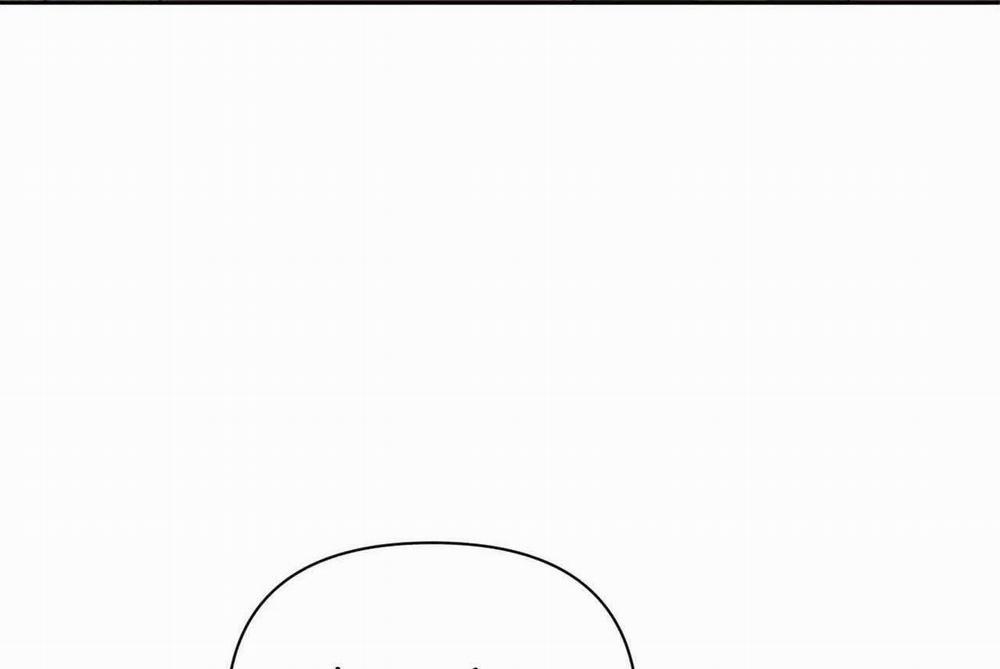 Khoảng Cách Xa Lạ 59 trang 201