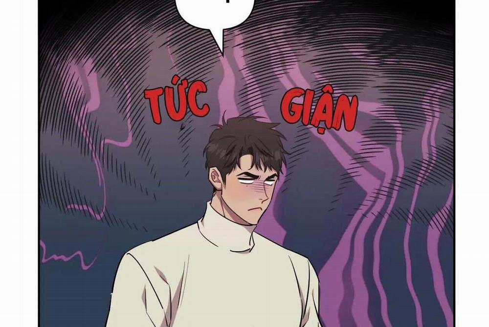 Khoảng Cách Xa Lạ 59 trang 207