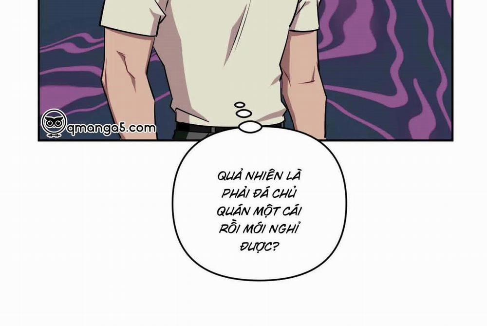 Khoảng Cách Xa Lạ 59 trang 208