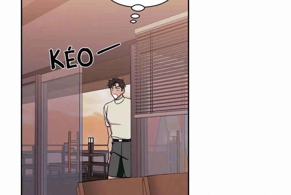 Khoảng Cách Xa Lạ 59 trang 210