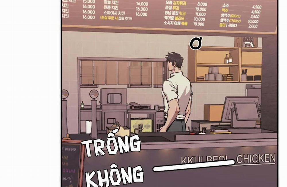 Khoảng Cách Xa Lạ 59 trang 213