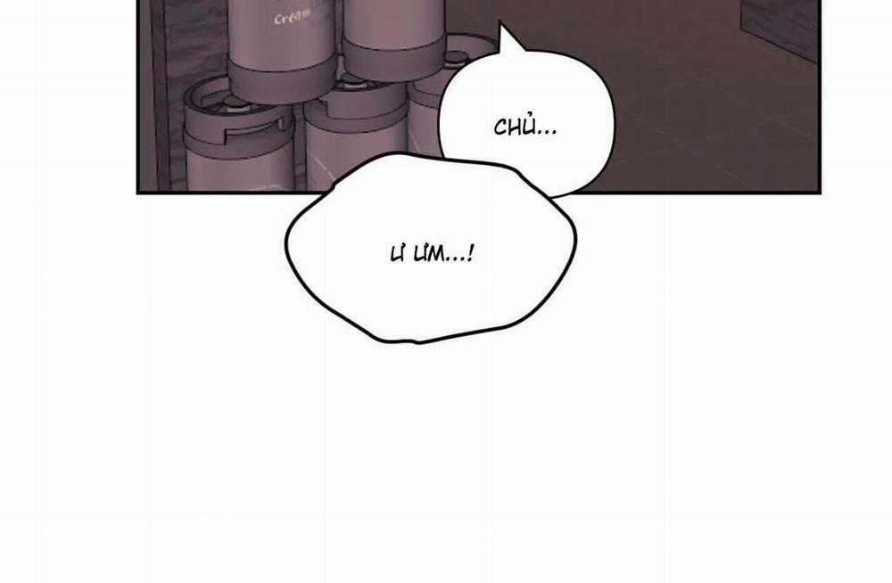 Khoảng Cách Xa Lạ 59 trang 219