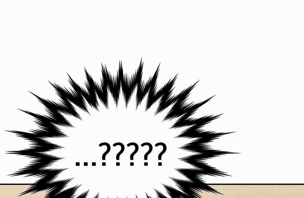 Khoảng Cách Xa Lạ 59 trang 220