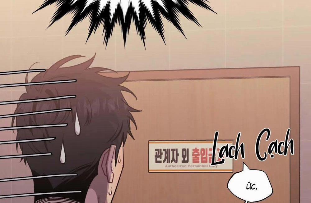 Khoảng Cách Xa Lạ 59 trang 221