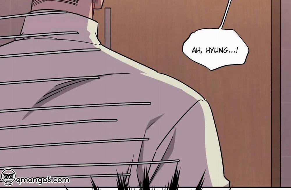 Khoảng Cách Xa Lạ 59 trang 222