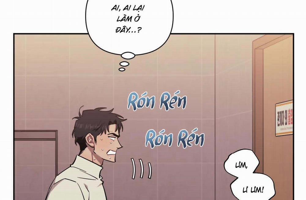 Khoảng Cách Xa Lạ 59 trang 225