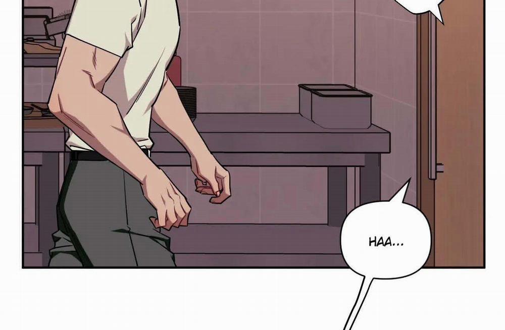 Khoảng Cách Xa Lạ 59 trang 226