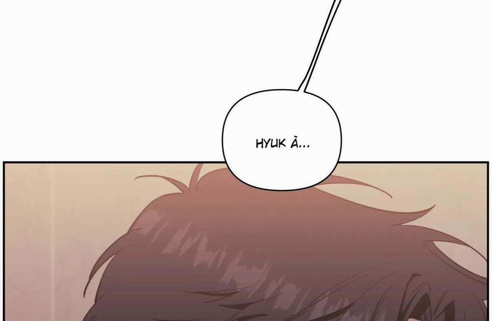 Khoảng Cách Xa Lạ 59 trang 227