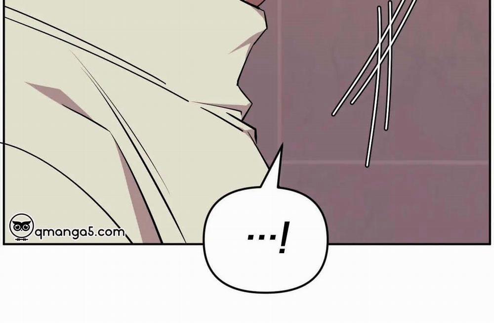 Khoảng Cách Xa Lạ 59 trang 229