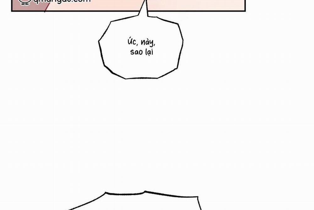 Khoảng Cách Xa Lạ 59 trang 32