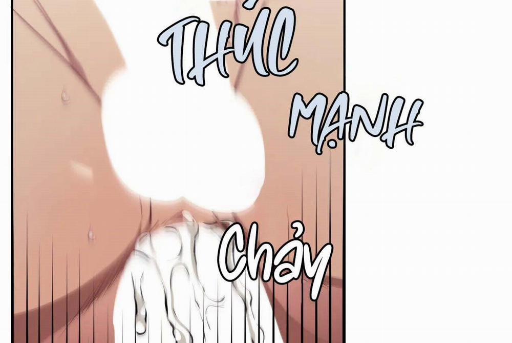 Khoảng Cách Xa Lạ 59 trang 37