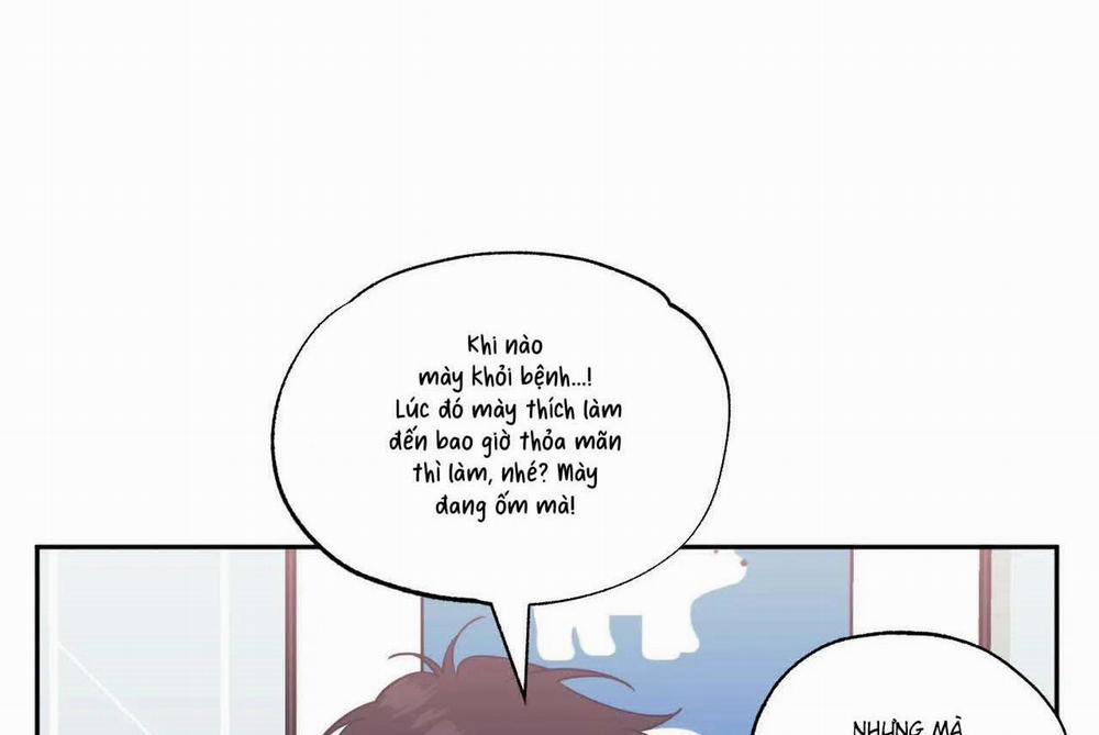 Khoảng Cách Xa Lạ 59 trang 42