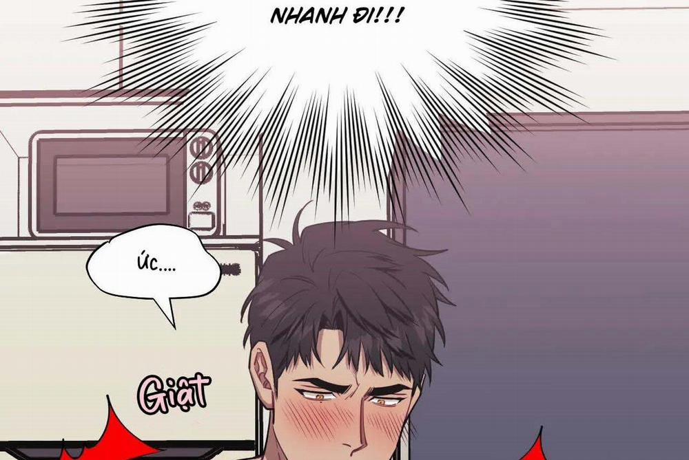 Khoảng Cách Xa Lạ 59 trang 48