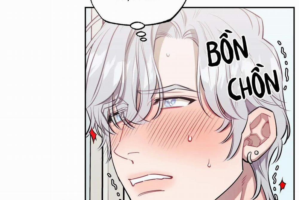 Khoảng Cách Xa Lạ 59 trang 55