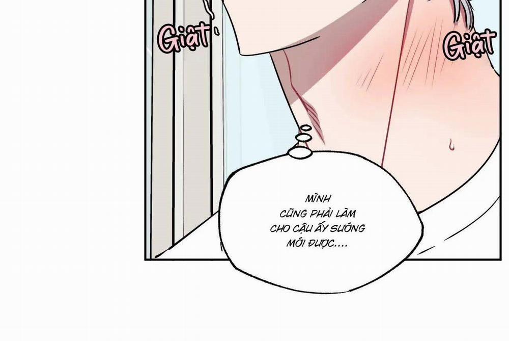 Khoảng Cách Xa Lạ 59 trang 56