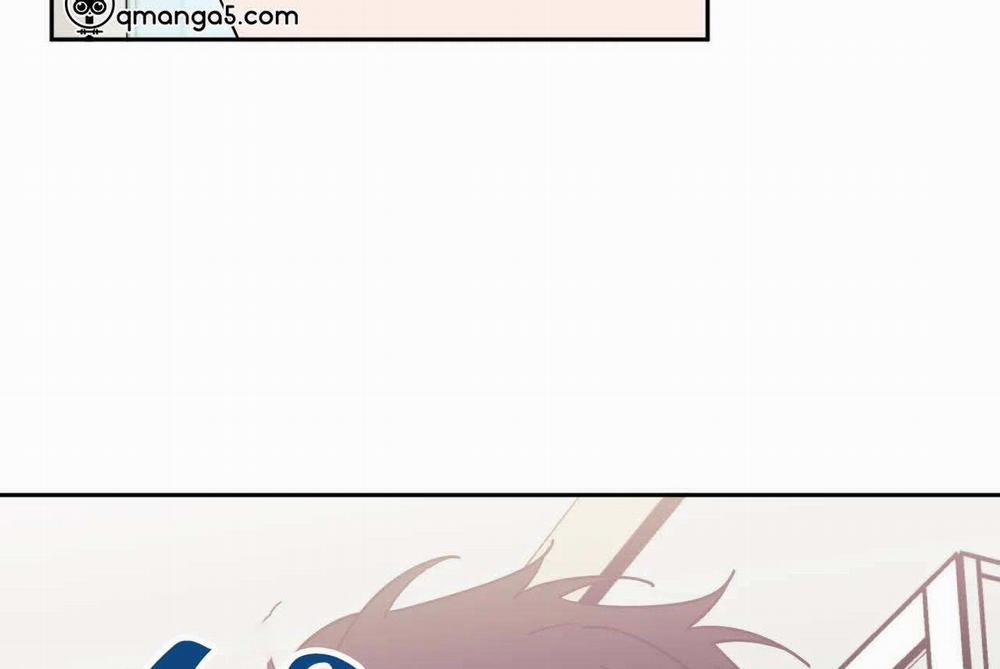 Khoảng Cách Xa Lạ 59 trang 59