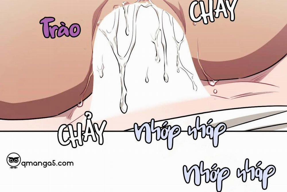 Khoảng Cách Xa Lạ 59 trang 6