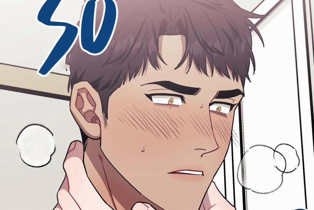 Khoảng Cách Xa Lạ 59 trang 60