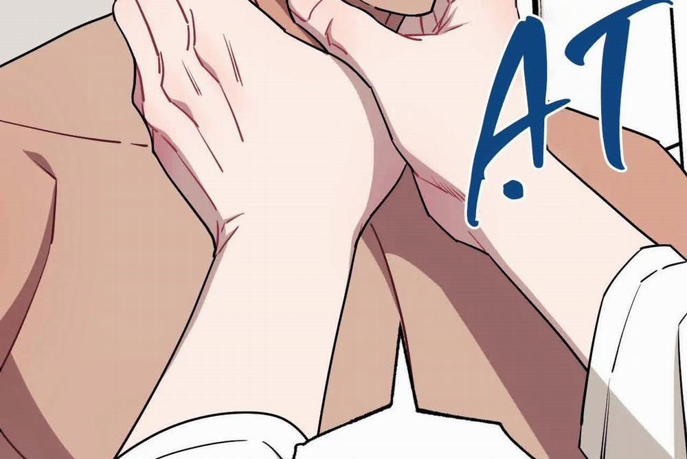 Khoảng Cách Xa Lạ 59 trang 61