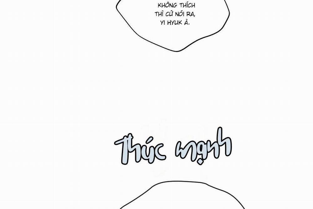 Khoảng Cách Xa Lạ 59 trang 66