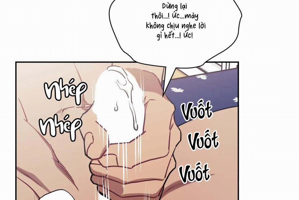 Khoảng Cách Xa Lạ 59 trang 67