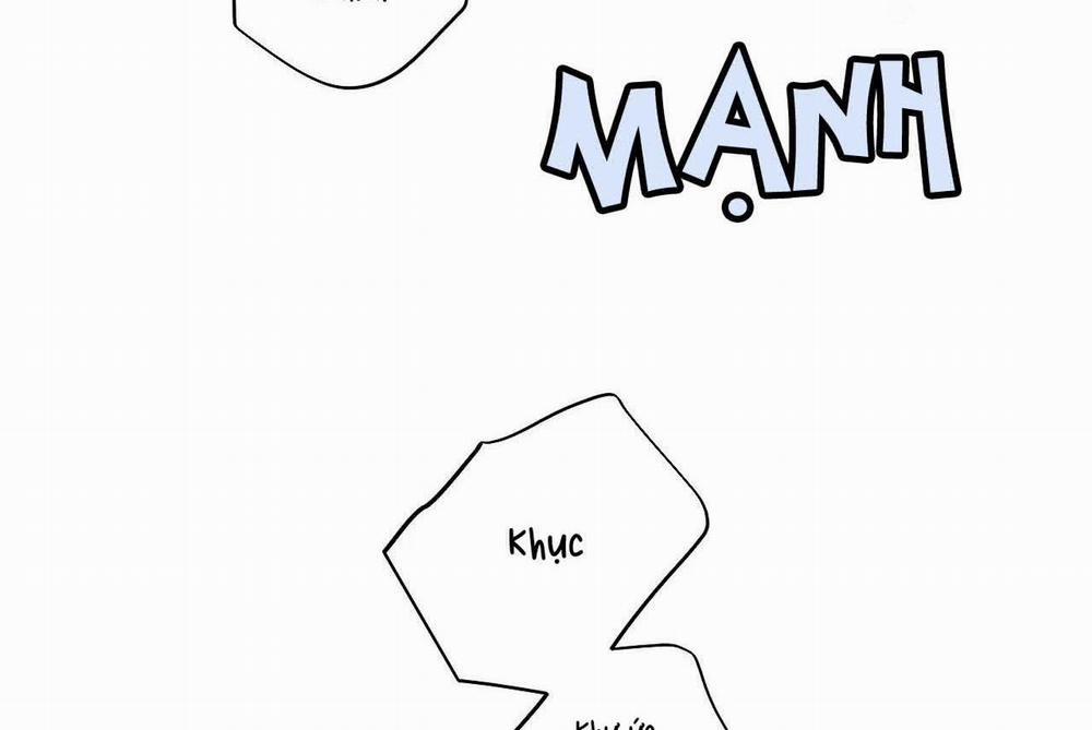 Khoảng Cách Xa Lạ 59 trang 69