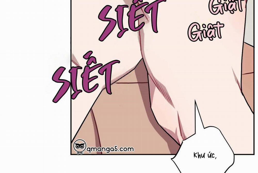 Khoảng Cách Xa Lạ 59 trang 71