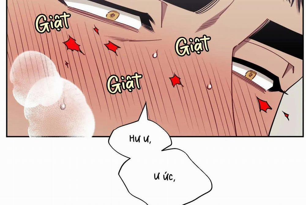 Khoảng Cách Xa Lạ 59 trang 73