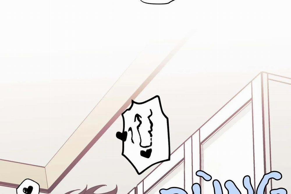 Khoảng Cách Xa Lạ 59 trang 74