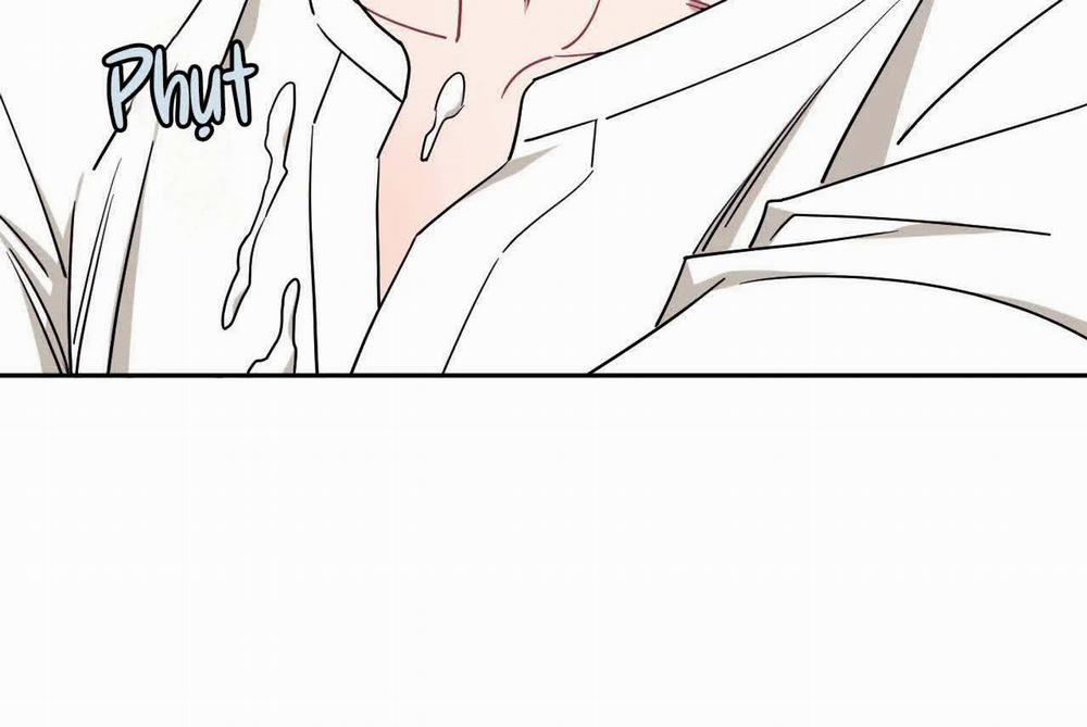 Khoảng Cách Xa Lạ 59 trang 80