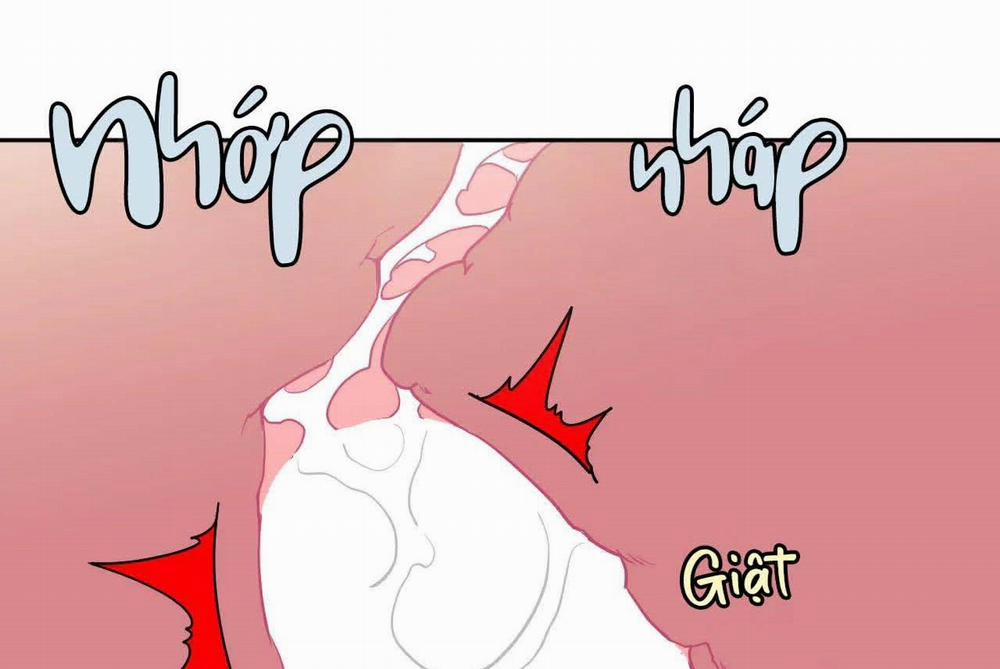 Khoảng Cách Xa Lạ 59 trang 81