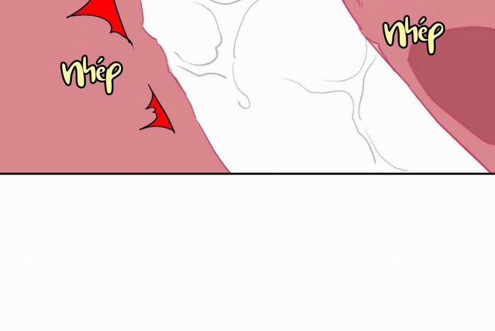 Khoảng Cách Xa Lạ 59 trang 82