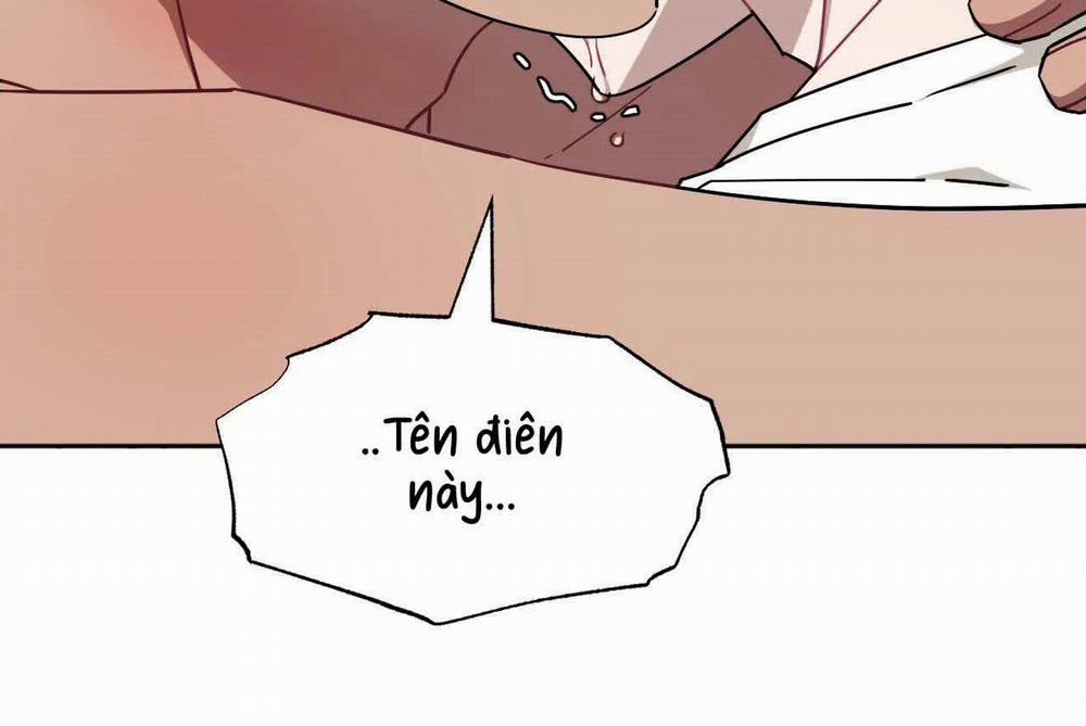 Khoảng Cách Xa Lạ 59 trang 9