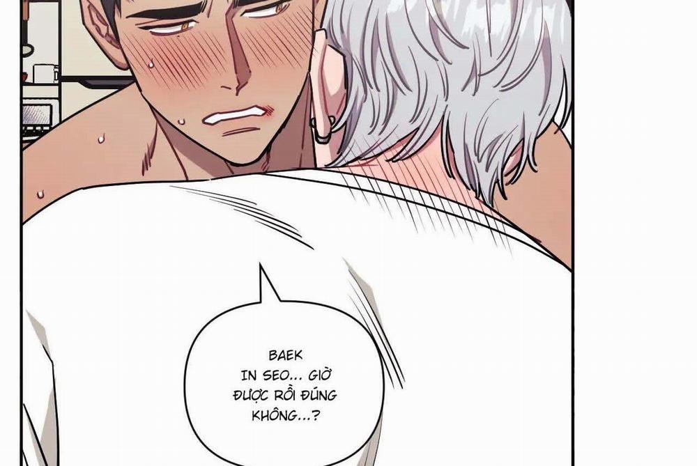 Khoảng Cách Xa Lạ 59 trang 90