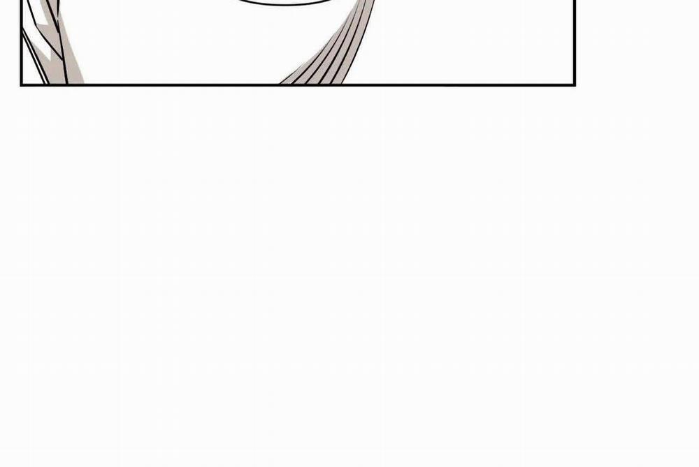 Khoảng Cách Xa Lạ 59 trang 91