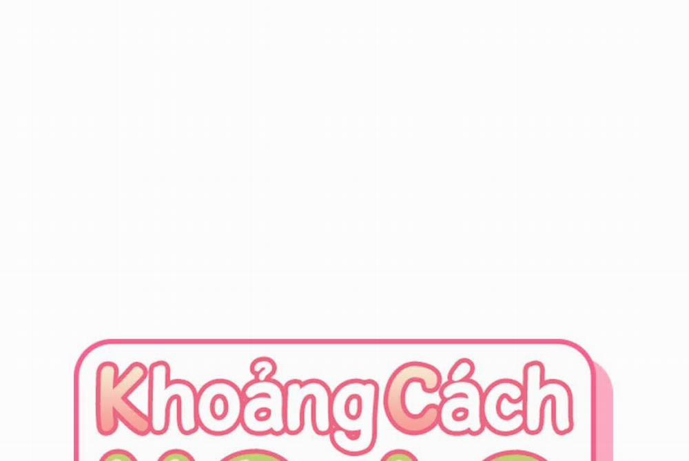 Khoảng Cách Xa Lạ 59 trang 98