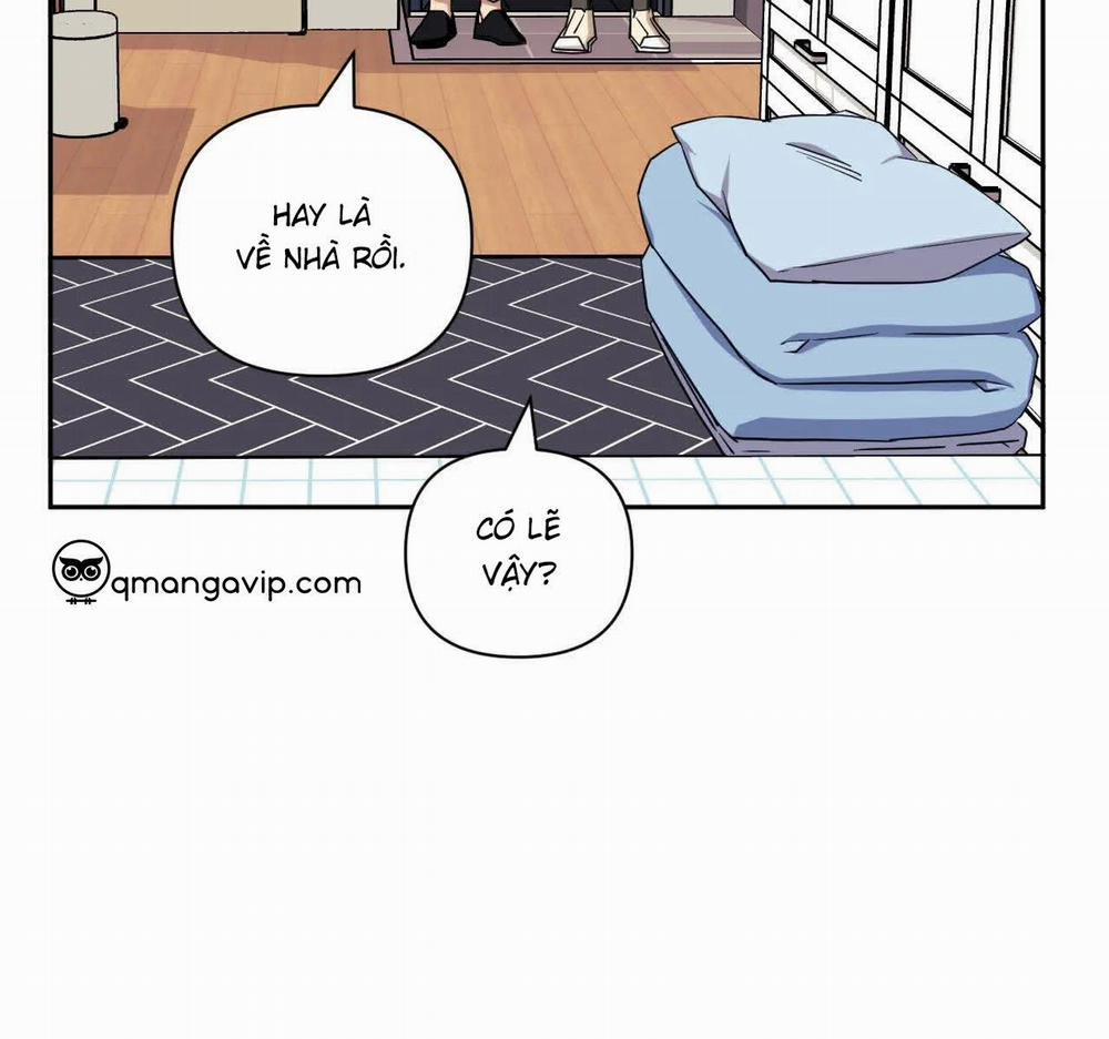 Khoảng Cách Xa Lạ 60 trang 103