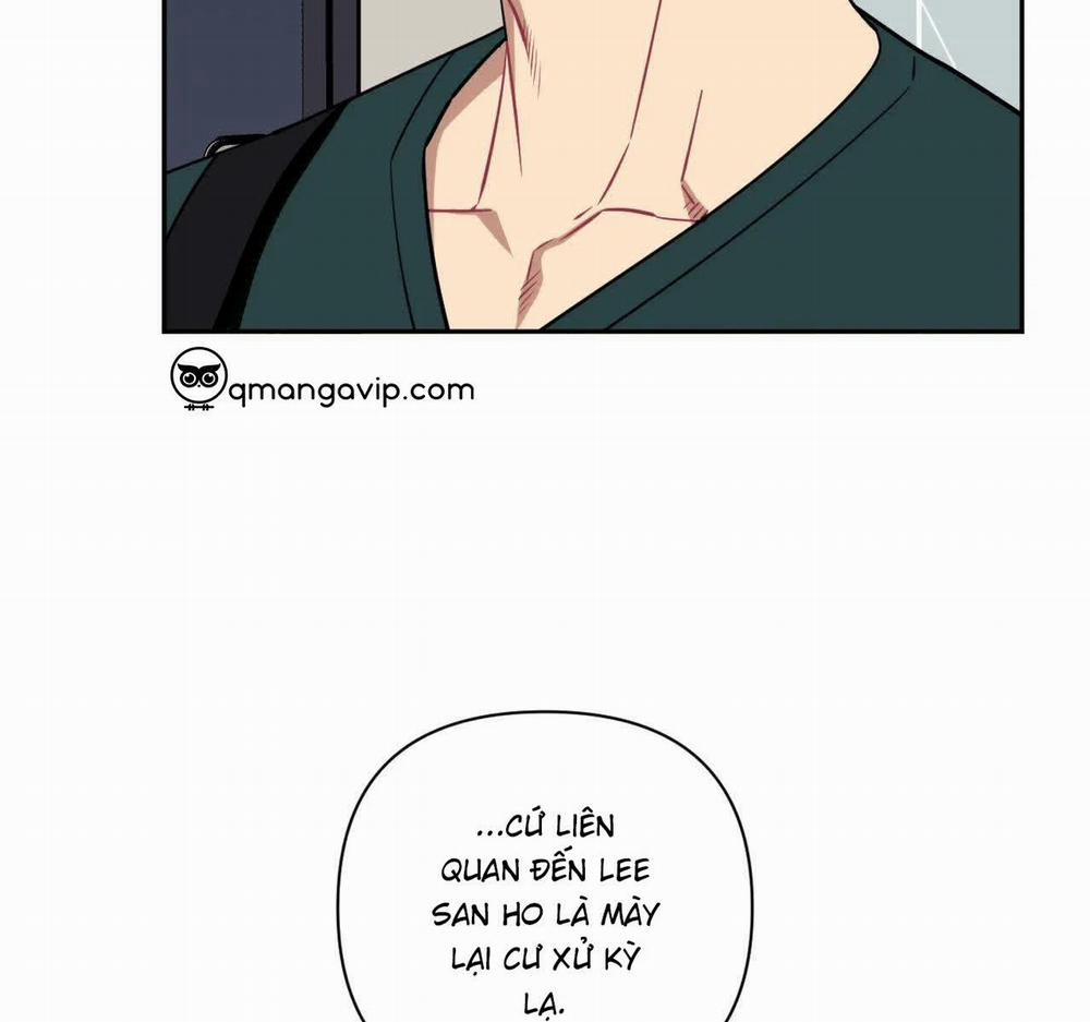 Khoảng Cách Xa Lạ 60 trang 109