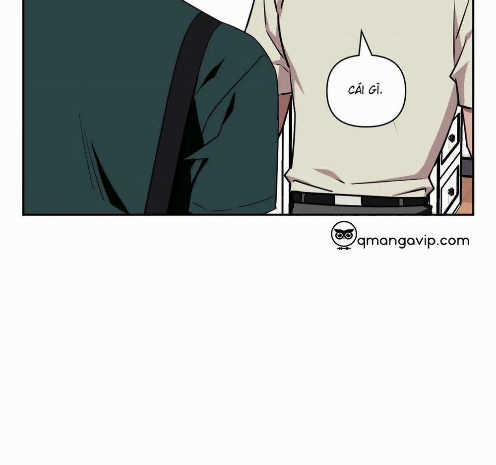 Khoảng Cách Xa Lạ 60 trang 114